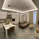Il Mare Apartament Marina di Massa