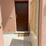 Il Mare Apartament *