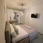 Il Mare Apartament *
