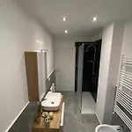 Apartament Il Mare Marina di Massa