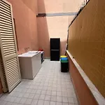 Il Mare Apartament Marina di Massa