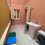 Apartament Il Mare