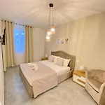 Il Mare Apartament