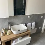 Apartament Il Mare Marina di Massa