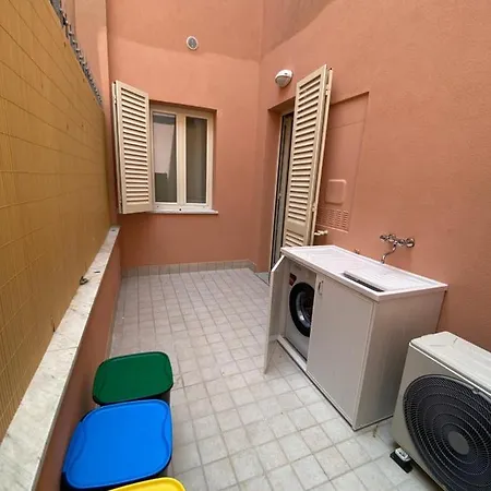 Apartment Il Mare