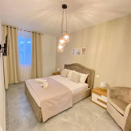 Il Mare Apartment